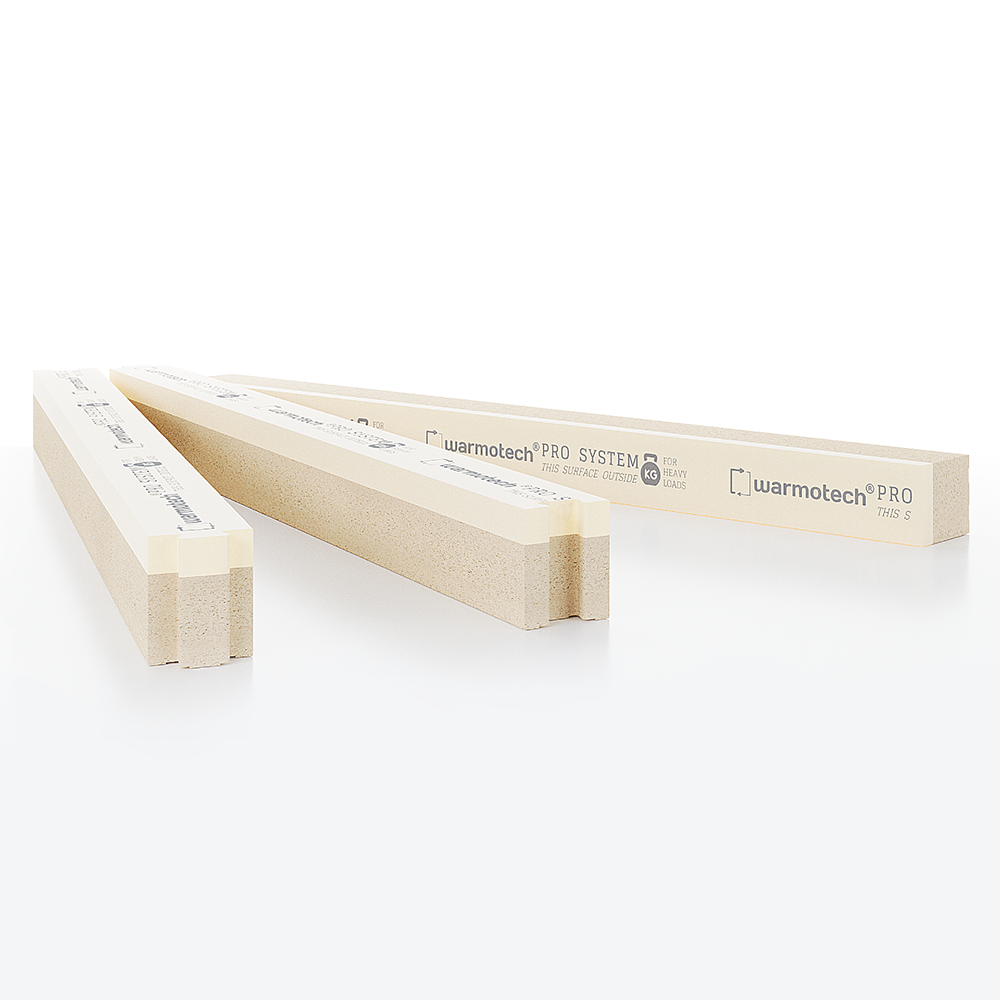 PRO 1000x1000 Produktove foto na web